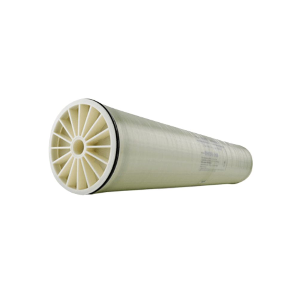 Dupont Nanofiltration