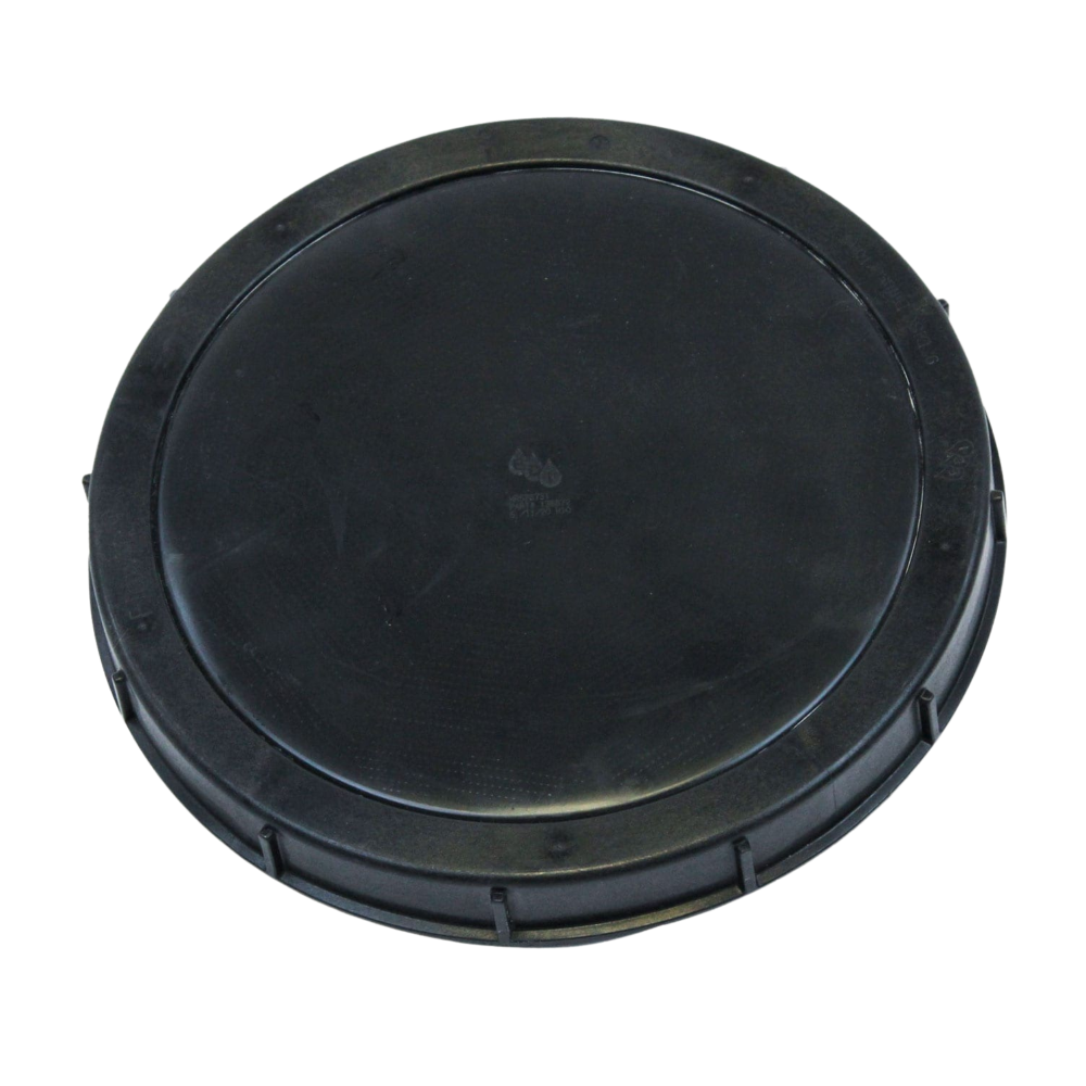 FlexAir® ISM Disc