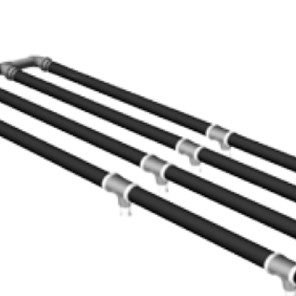 FlexAir® Pro STREAMLINE