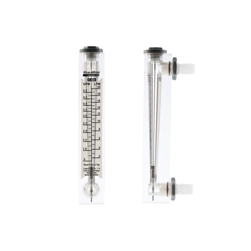 Flow Meters