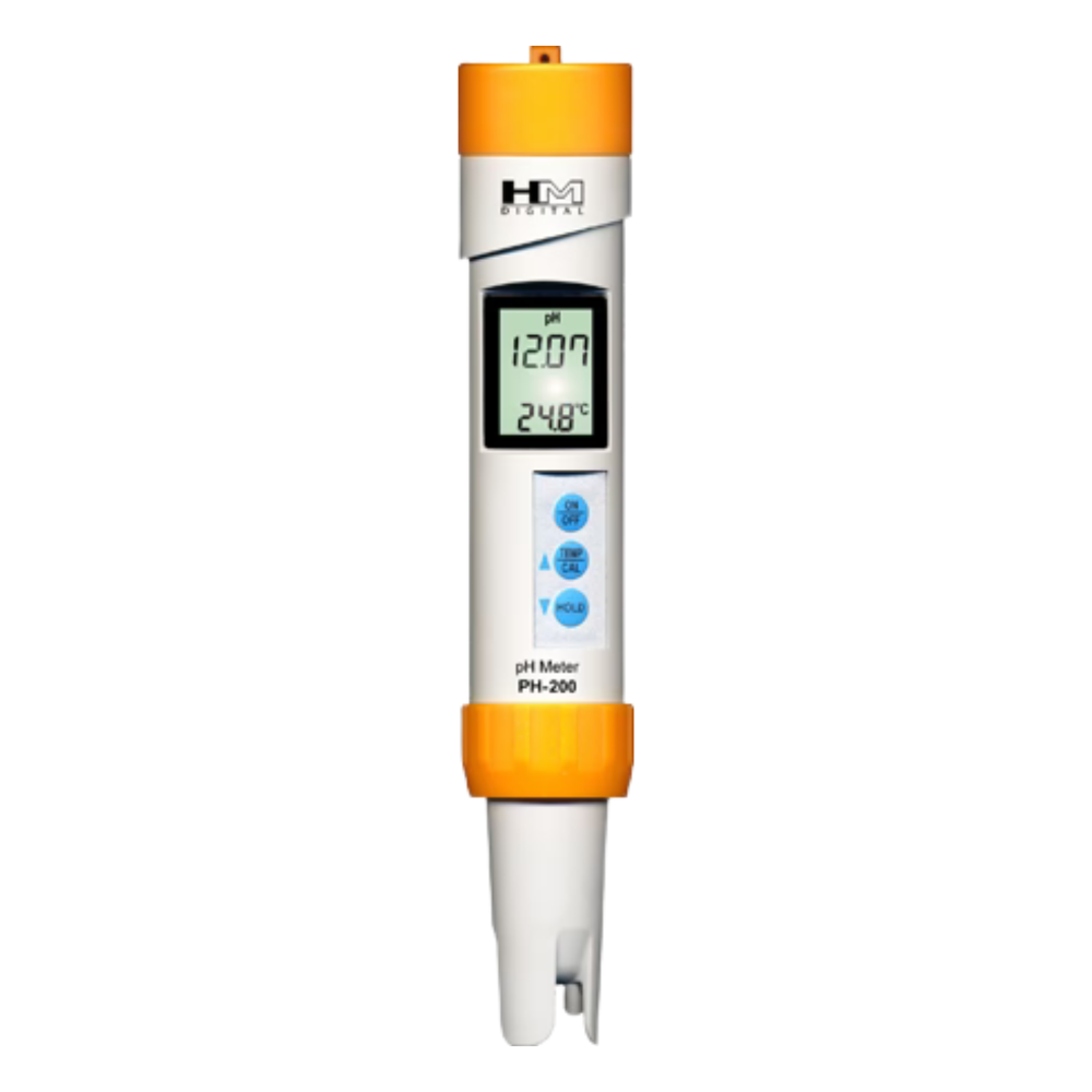 PH-200