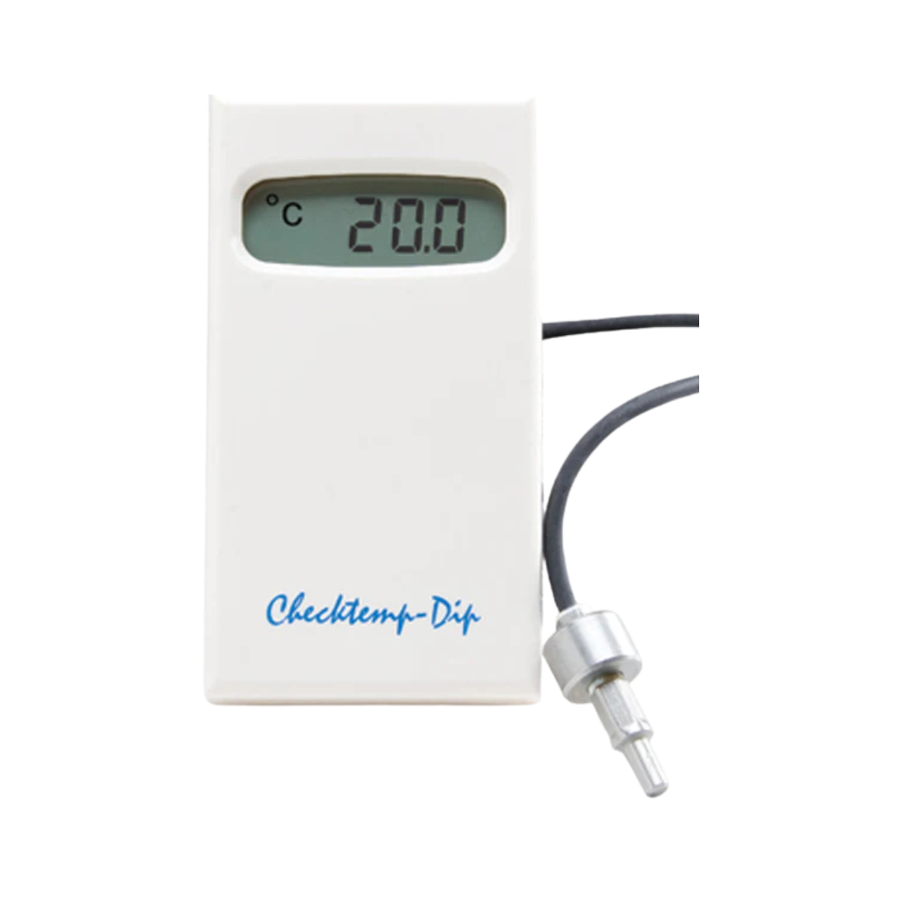 Thermometers