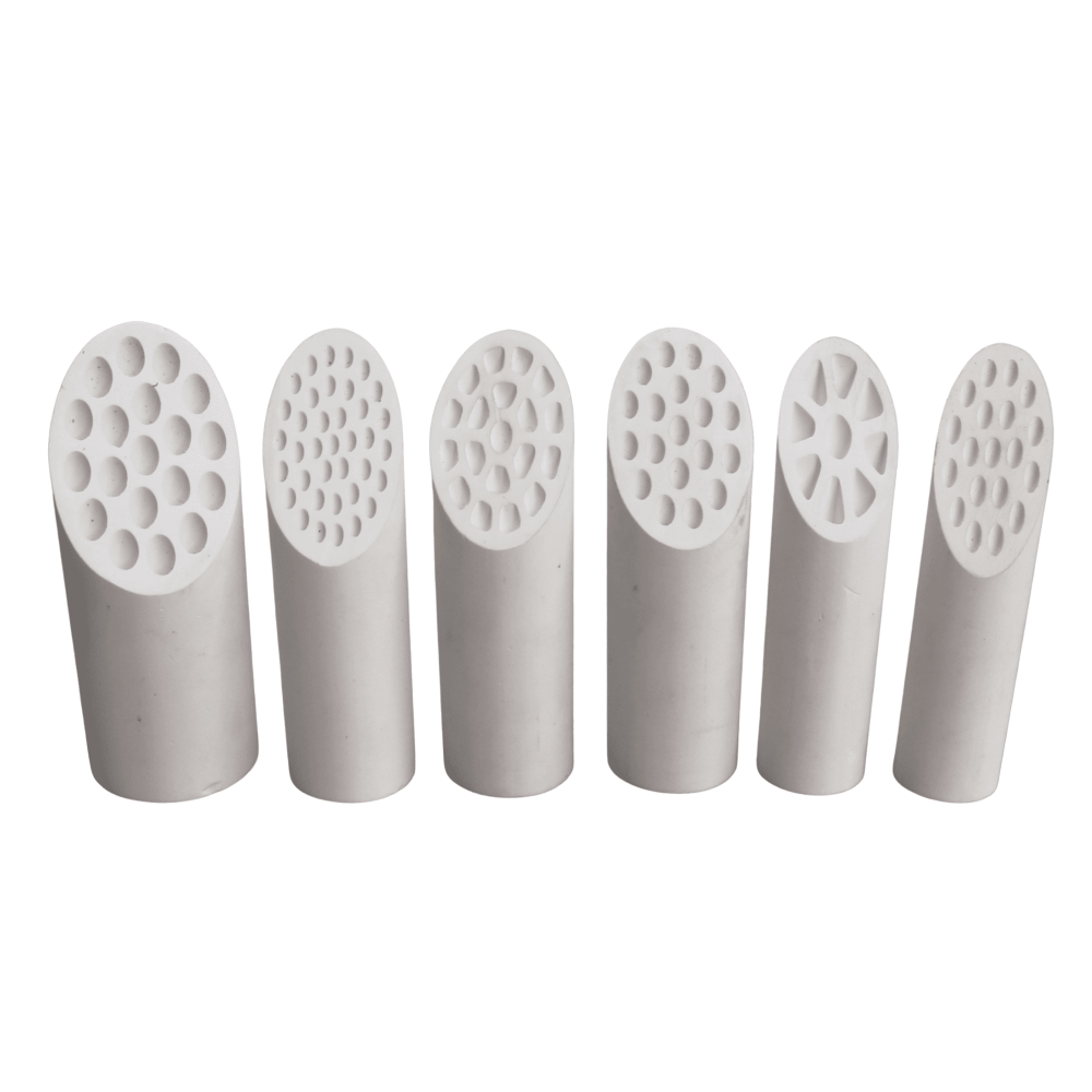 Tubular Ceramic Membrane