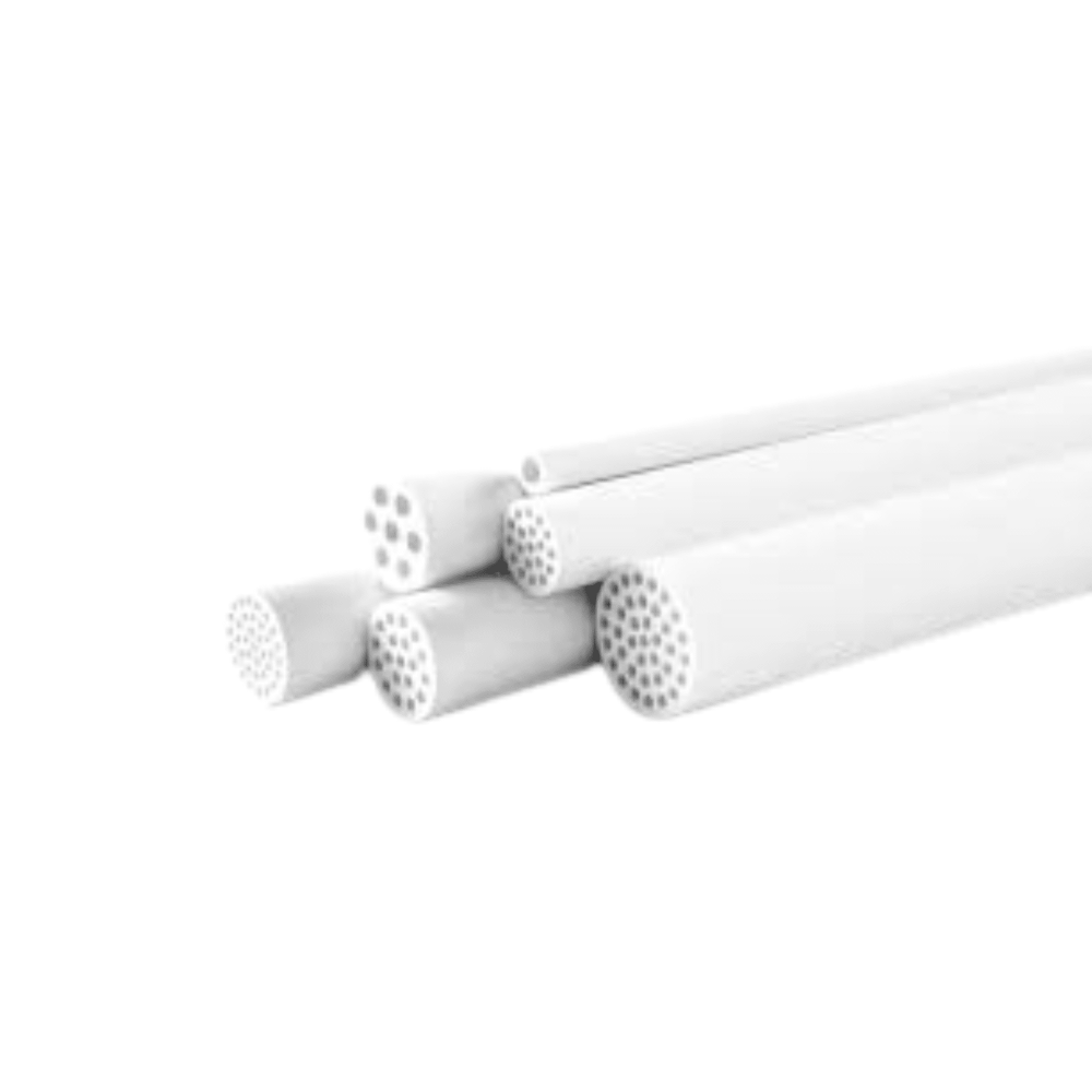 ceramic membrane