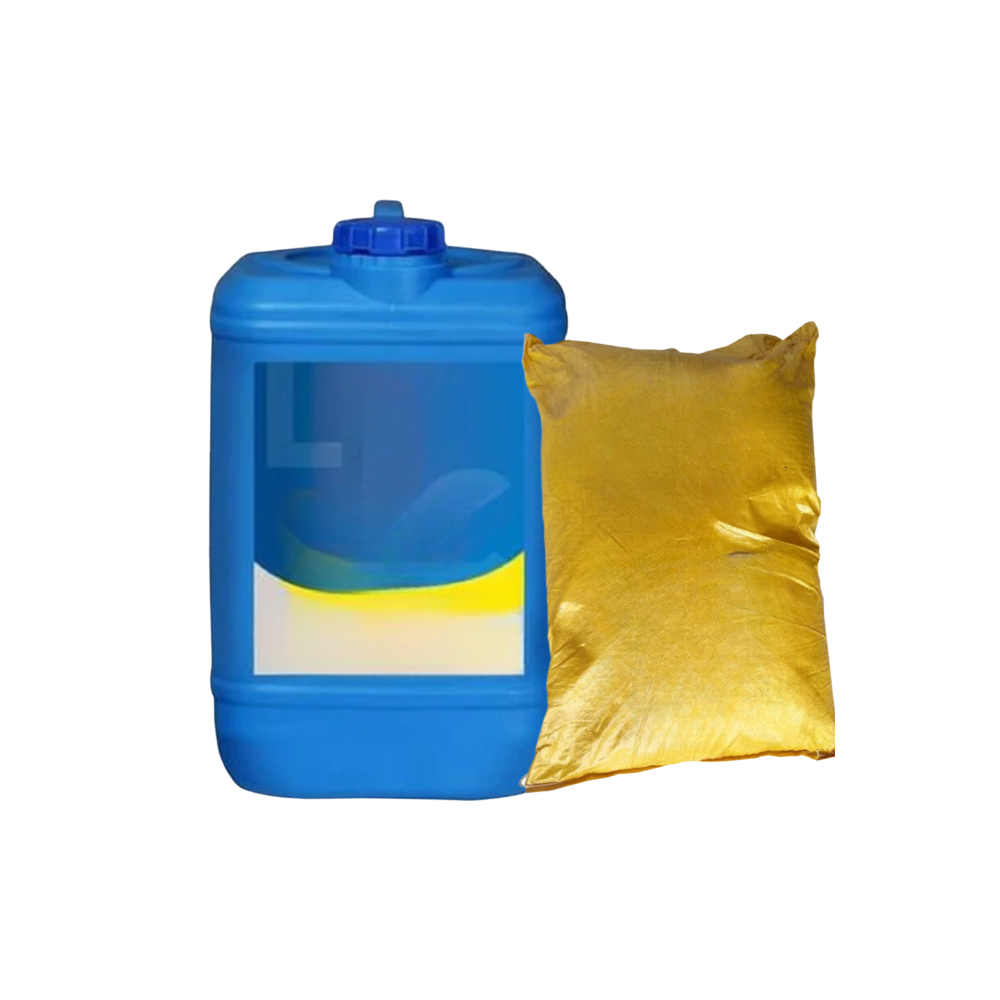chemicals 3