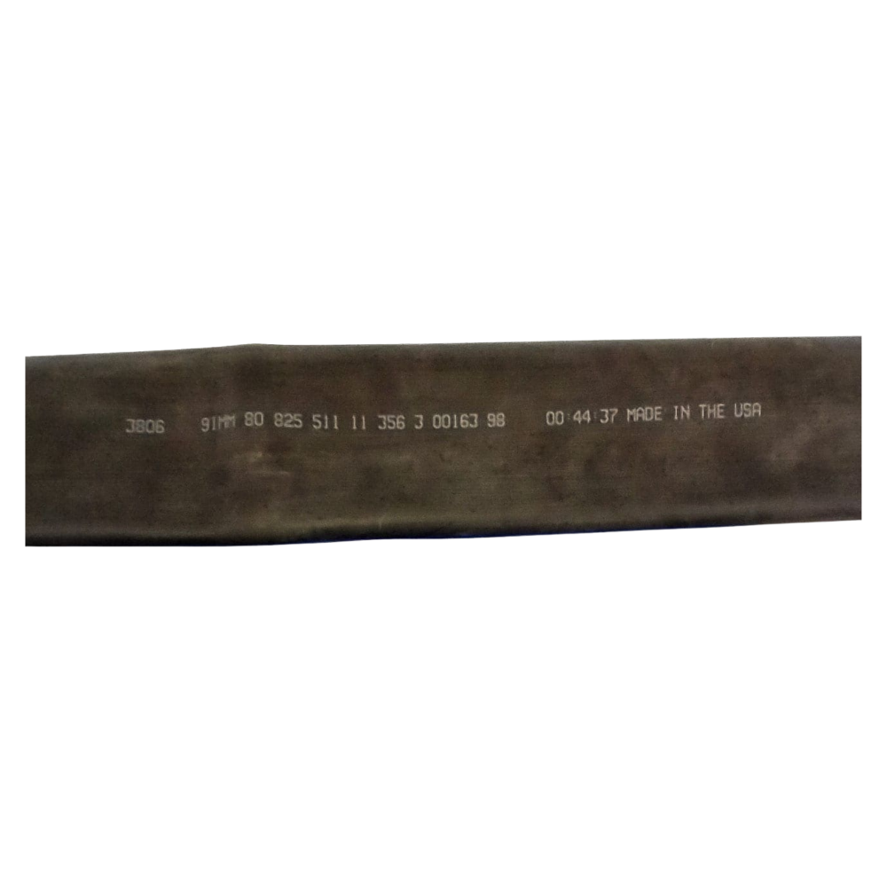 flexair pro magnum