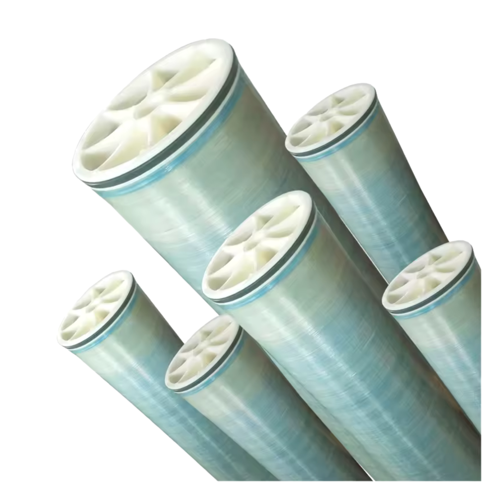 membrane