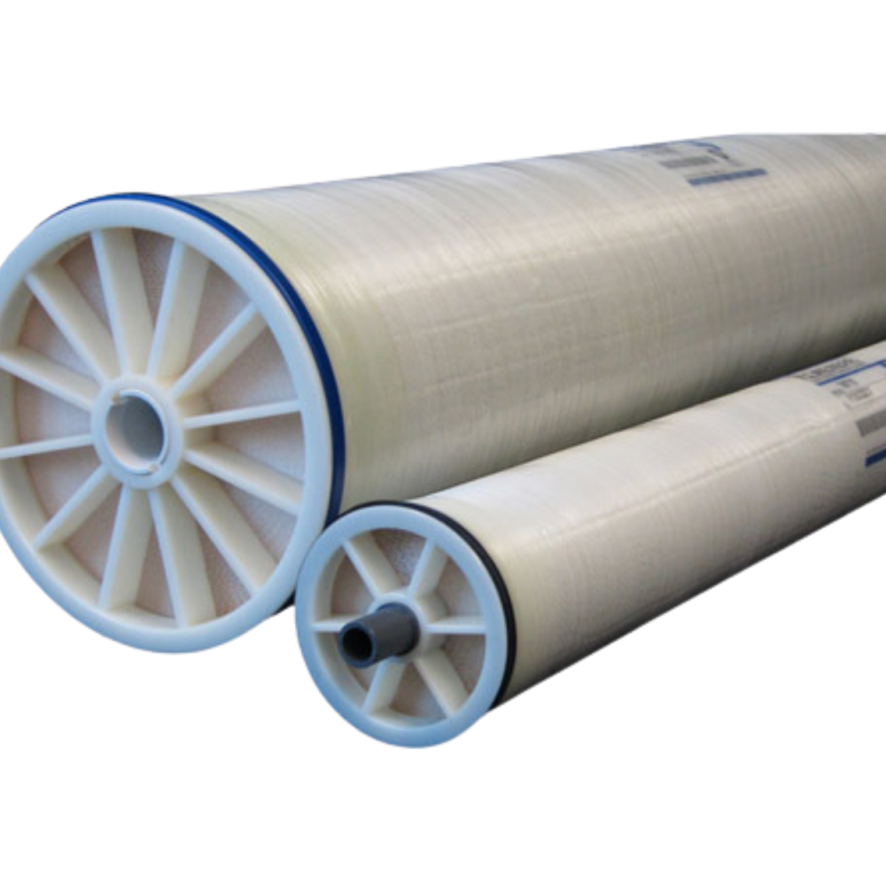 nanofiltration toray