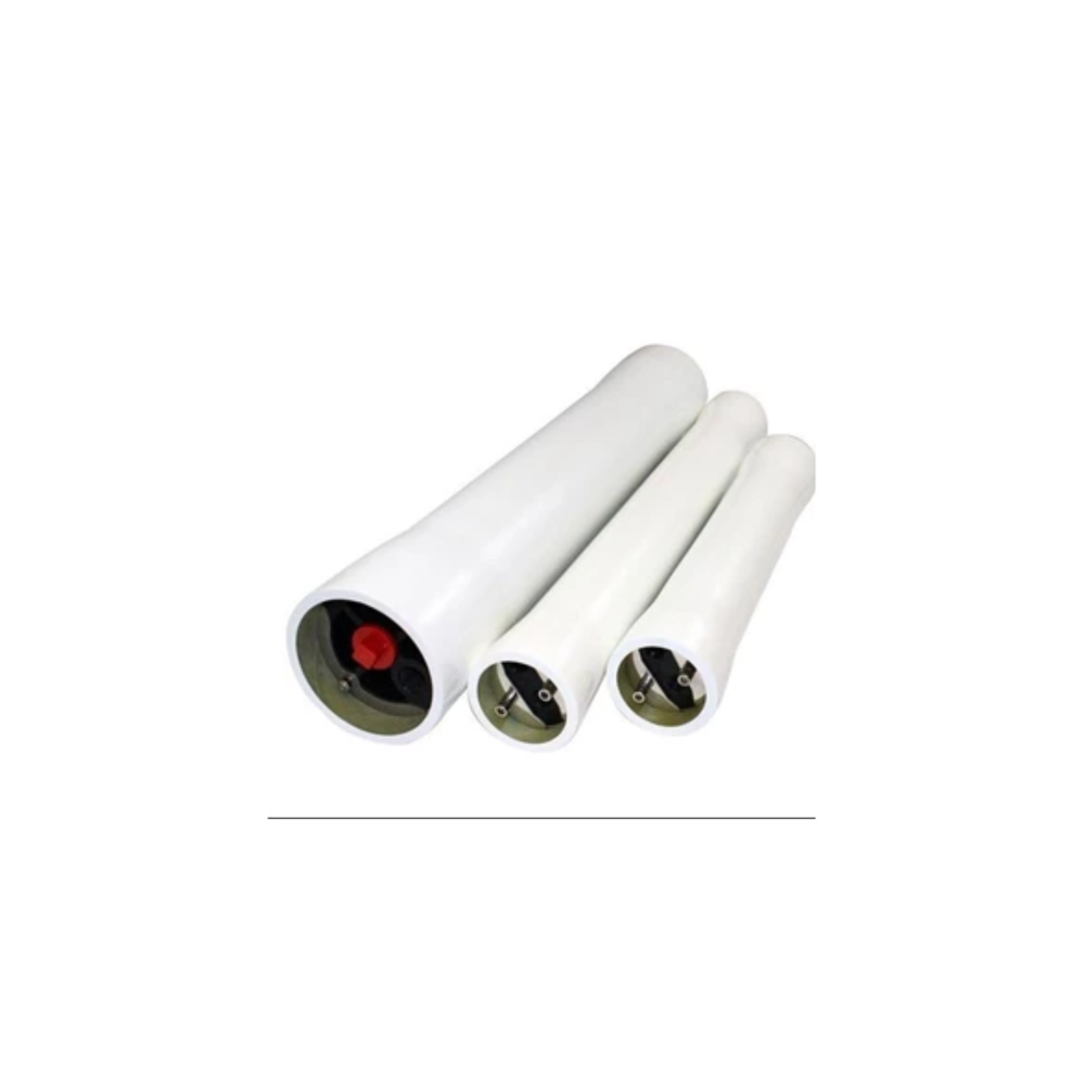 pressure vessels