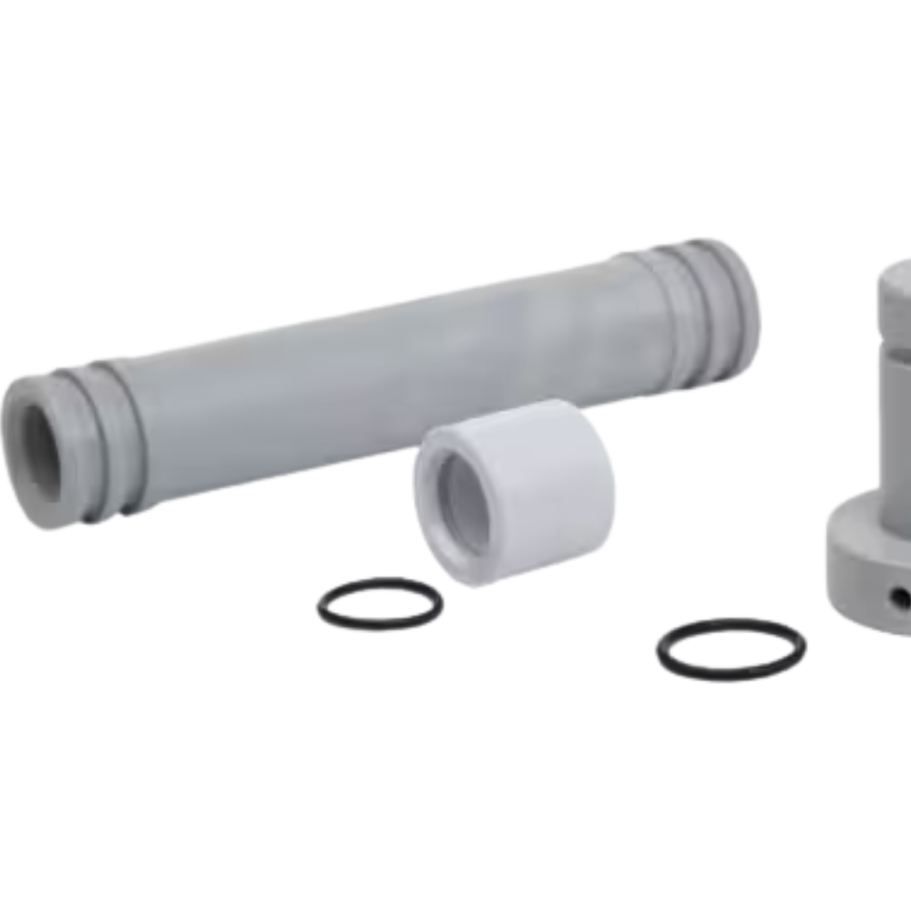 spare parts toray