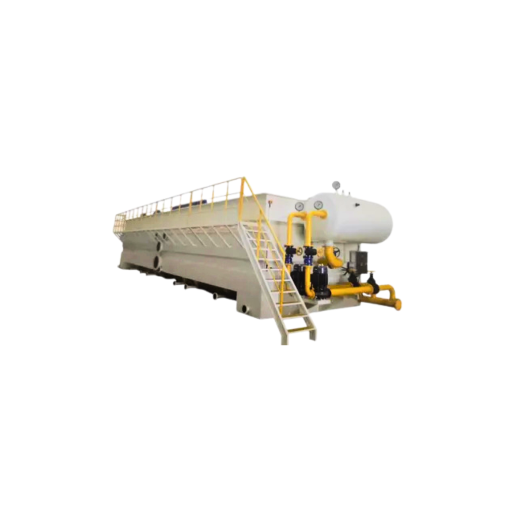 system equipment