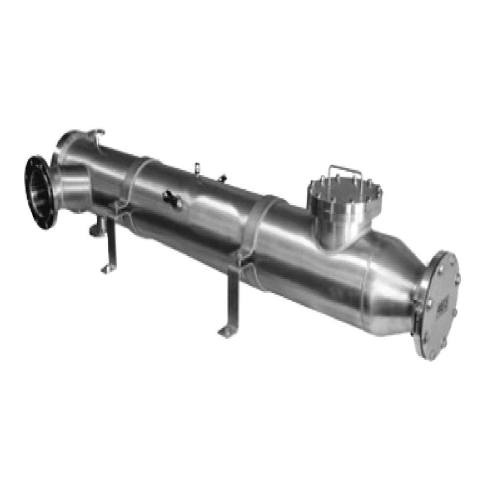 ultraviolet systems